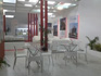 exhibtionstallrealestate/album/exhibition stall designer mumbai.jpg